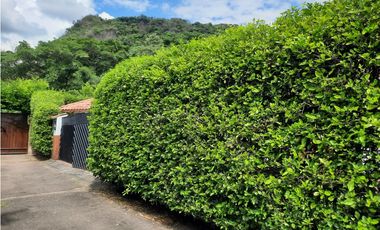 CASA CAMPESTRE EN VENTA O ARRIENDO EN VANGUARDIA Villavicencio