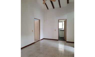 CASA CAMPESTRE EN VENTA O ARRIENDO EN VANGUARDIA Villavicencio