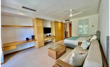 Venta de aparta-suits en el sector de Irotama Santa Marta