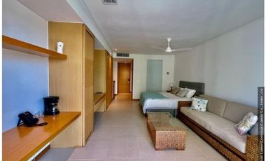 Venta de aparta-suits en el sector de Irotama Santa Marta