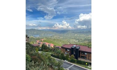 VENDEMOS APARTAESTUDIO CON SUPER VISTA EN FIZEBAD