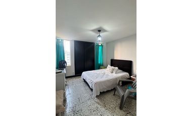 SE VENDE APARTAMENTO EN EL VIEJO PRADO