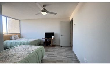 SE VENDE APARTAMENTO EN EL VIEJO PRADO