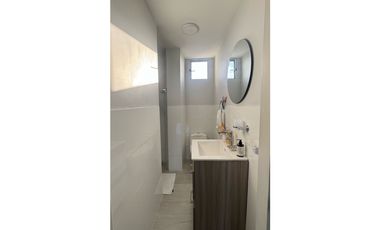 SE VENDE APARTAMENTO EN EL VIEJO PRADO