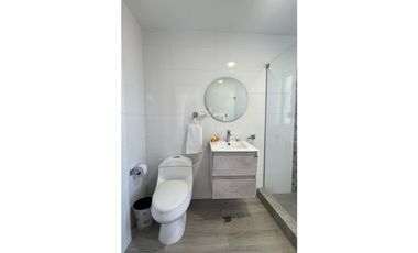 SE VENDE APARTAMENTO EN EL VIEJO PRADO