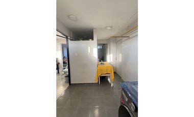 SE VENDE APARTAMENTO EN EL VIEJO PRADO