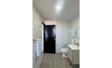 SE VENDE APARTAMENTO EN EL VIEJO PRADO