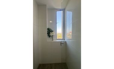 SE VENDE APARTAMENTO EN EL VIEJO PRADO