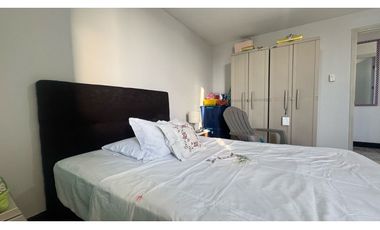 SE VENDE APARTAMENTO EN EL VIEJO PRADO