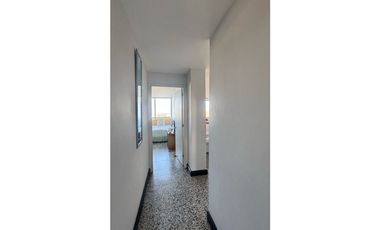 SE VENDE APARTAMENTO EN EL VIEJO PRADO