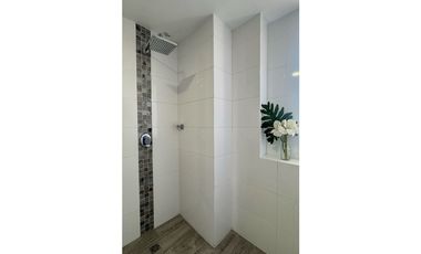 SE VENDE APARTAMENTO EN EL VIEJO PRADO