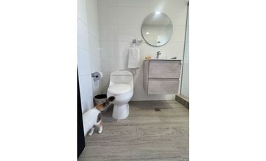 SE VENDE APARTAMENTO EN EL VIEJO PRADO