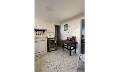 SE VENDE APARTAMENTO EN EL VIEJO PRADO