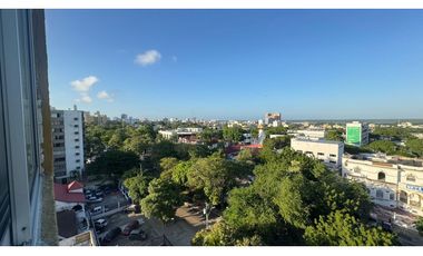 SE VENDE APARTAMENTO EN EL VIEJO PRADO