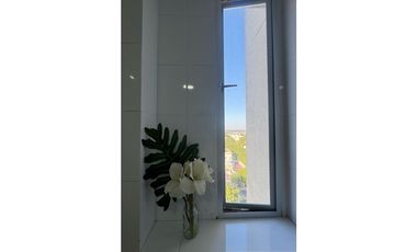 SE VENDE APARTAMENTO EN EL VIEJO PRADO