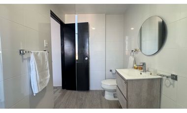 SE VENDE APARTAMENTO EN EL VIEJO PRADO