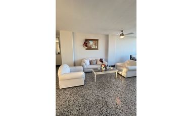 SE VENDE APARTAMENTO EN EL VIEJO PRADO
