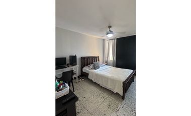 SE VENDE APARTAMENTO EN EL VIEJO PRADO