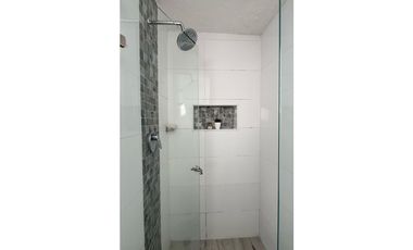 SE VENDE APARTAMENTO EN EL VIEJO PRADO