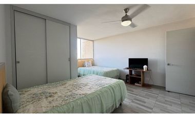 SE VENDE APARTAMENTO EN EL VIEJO PRADO