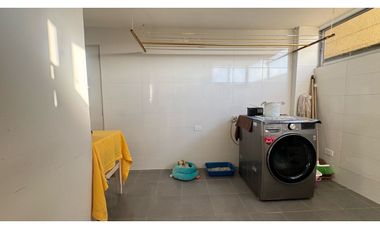 SE VENDE APARTAMENTO EN EL VIEJO PRADO