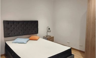 Oficina en Venta Las Palmas Medellín