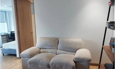 Oficina en Venta Las Palmas Medellín