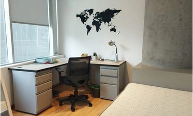 Oficina en Venta Las Palmas Medellín
