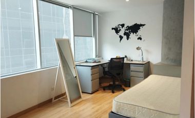 Oficina en Venta Las Palmas Medellín