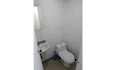 Oficina en  Venta Manila Medellín