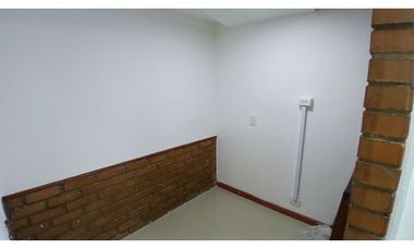 Oficina en  Venta Manila Medellín