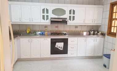 Casa Unifamiliar en Venta en San Jerónimo, Antioquia