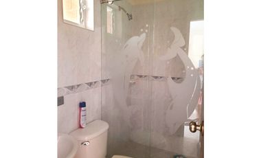 Casa Unifamiliar en Venta en San Jerónimo, Antioquia