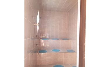 Casa Unifamiliar en Venta en San Jerónimo, Antioquia