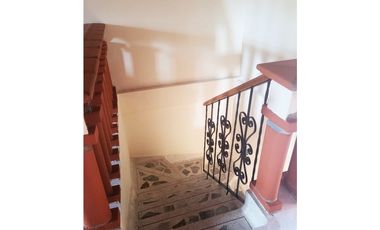 Casa Unifamiliar en Venta en San Jerónimo, Antioquia