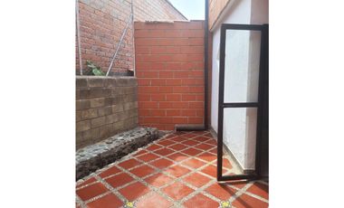 Casa Unifamiliar en Venta en San Jerónimo, Antioquia