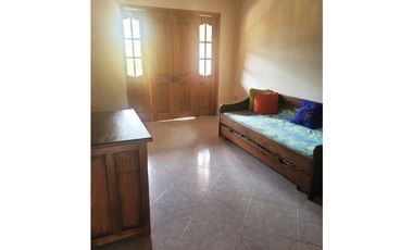 Casa Unifamiliar en Venta en San Jerónimo, Antioquia