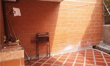 Casa Unifamiliar en Venta en San Jerónimo, Antioquia