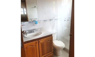 Casa Unifamiliar en Venta en San Jerónimo, Antioquia