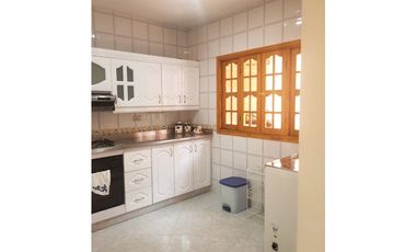 Casa Unifamiliar en Venta en San Jerónimo, Antioquia