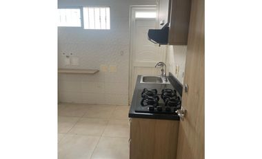 Casa en arriendo en conjunto cerrado en el Rodadero
