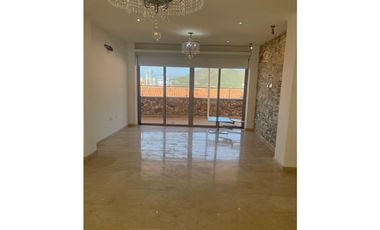 Casa en arriendo en conjunto cerrado en el Rodadero