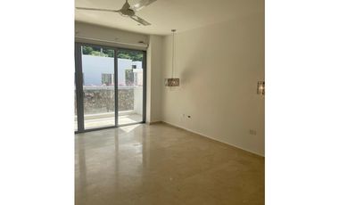 Casa en arriendo en conjunto cerrado en el Rodadero
