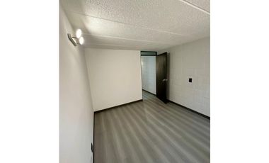 Se vende hermosa casa en paseo real