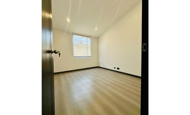 Se vende hermosa casa en paseo real