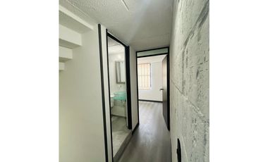 Se vende hermosa casa en paseo real