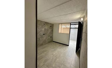 Se vende hermosa casa en paseo real