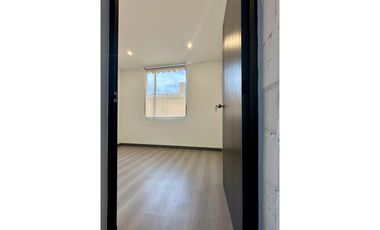 Se vende hermosa casa en paseo real