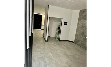 Se vende hermosa casa en paseo real