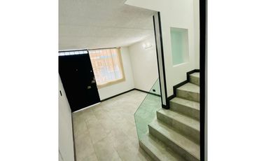 Se vende hermosa casa en paseo real